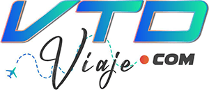 VTD-Viaje-com-logo_1